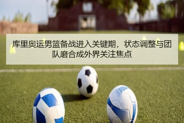 img_1780055931196_68_2_592.jpg